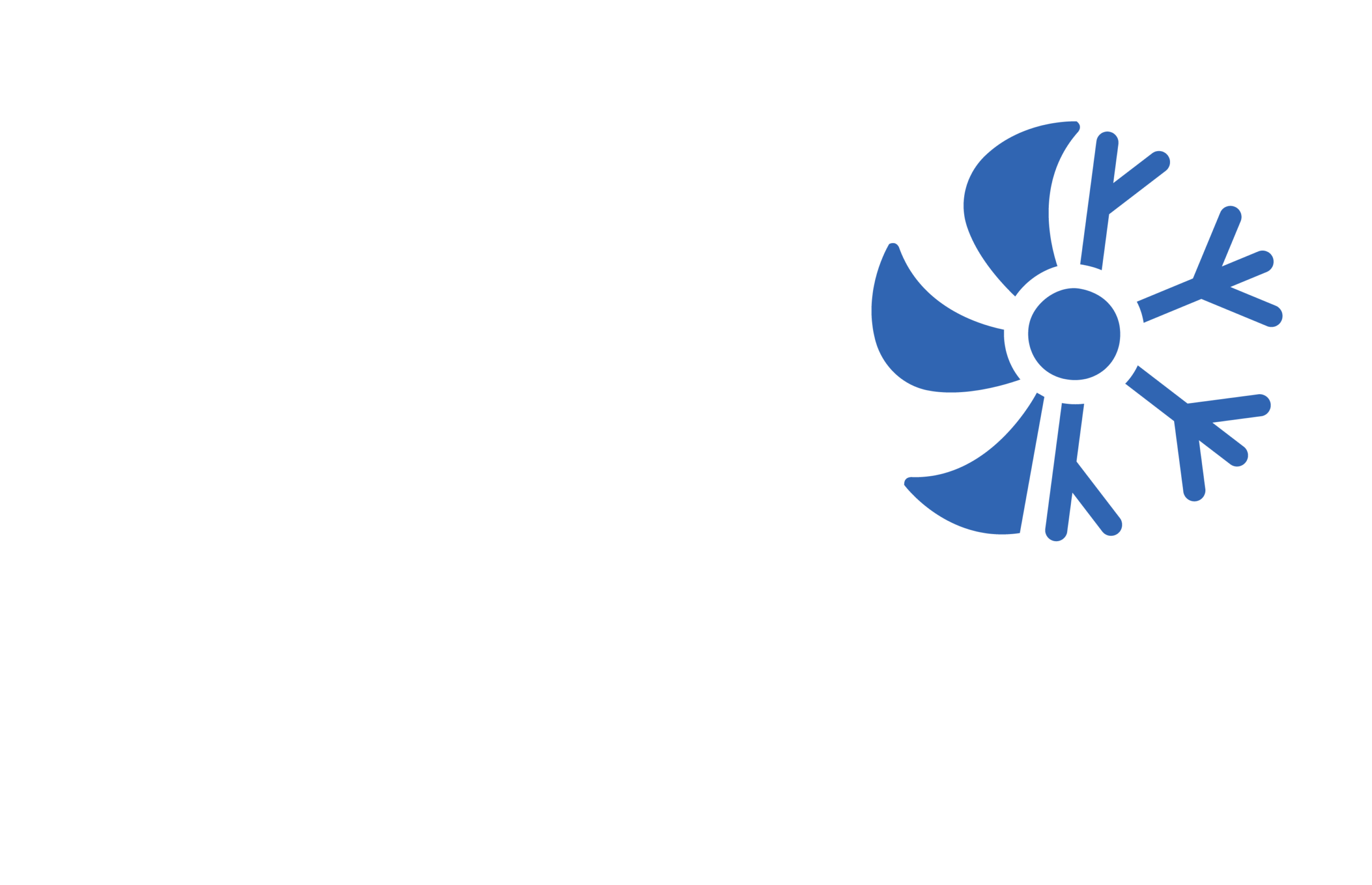 Switchcool