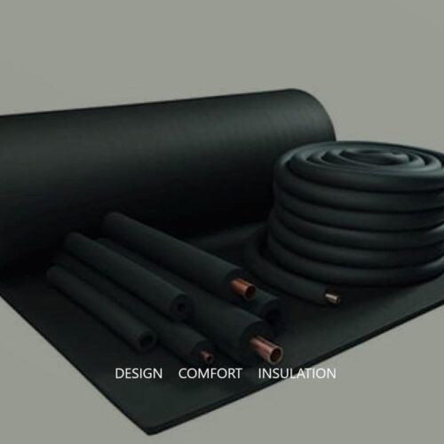 NBR Insulations