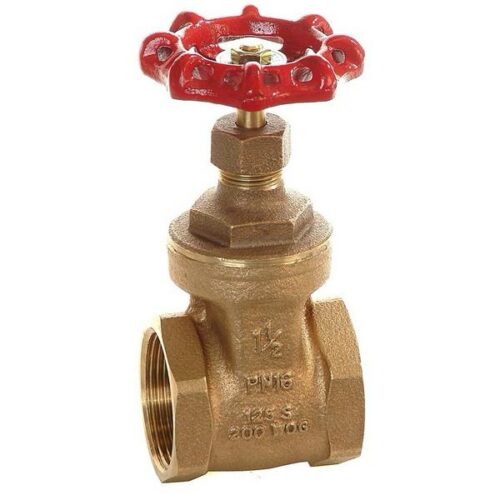 Valves